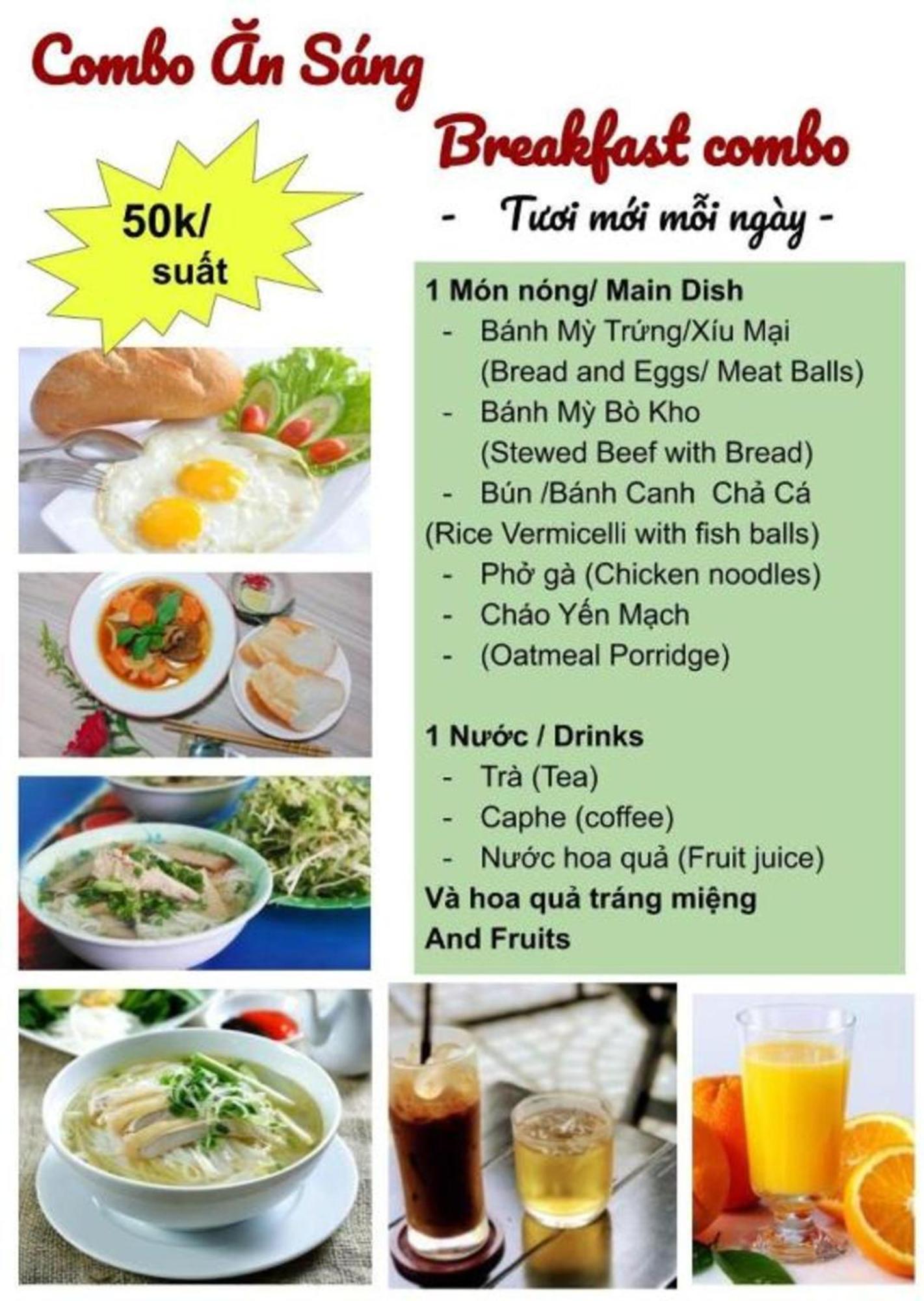 Senkotel Nha Trang Managed By Nest Group מראה חיצוני תמונה